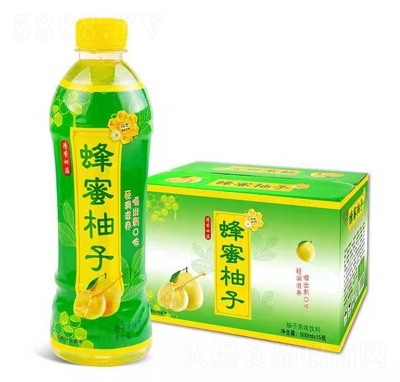 ��Ɲζ��������500mlX15ƿ���ӹ�ζ������ս�����