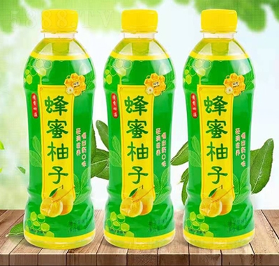 ��Ɲζ��������500ml��ζ����Ʒ���r��֭����֭�S����C