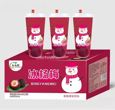 ����������÷��ζ���620mlX15����֭�������W(w��ng)�tͬ��