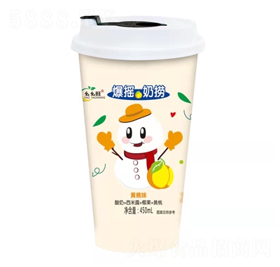 ���������u�̓��S��ζ����+����¶+Ҭ��+�S��450ml�Ʒ���������Ʒ