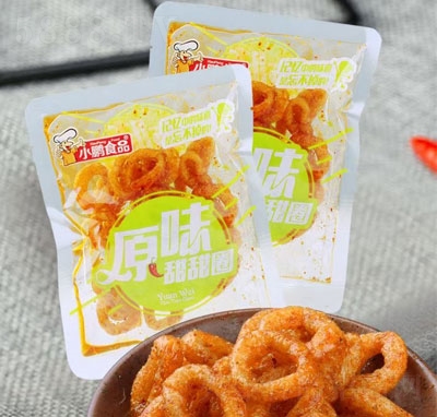 С�iʳƷԭζ����Ȧ���l���e��ʳ