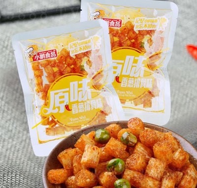 С�iʳƷԭζ�����Ź�ζ���l���e��ʳ