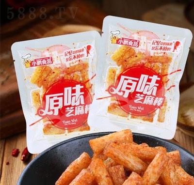 С�iʳƷԭζ֥������l���e��ʳ