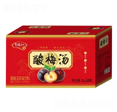 �渣ӛ��÷���L(f��ng)ζ����ļ��������