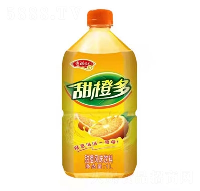 �渣ӛ����L(f��ng)ζ��ϴ�ƿ��֭���1L