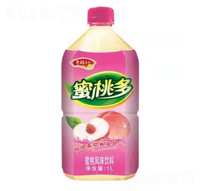 �渣ӛ���Ҷ������Lζ��ϴ�ƿ��֭���1L