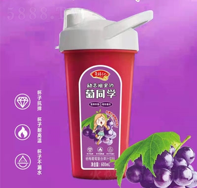 �渣ӛ��÷���я�(f��)�Ϲ�֭��ϱ��b��֭