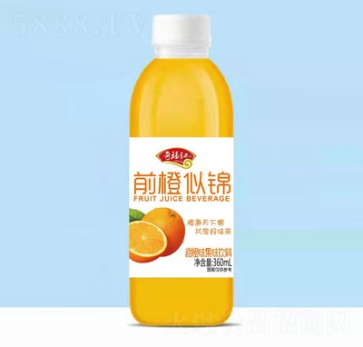 �渣ӛ���ζ��ζ��Ϲ�֭���