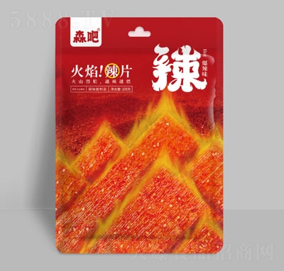 ɭ���{(di��o)ζ����Ʒ���l������Ƭ���̴������l(f��)
