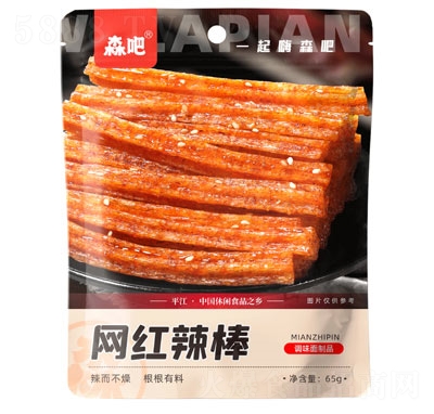 ɭ���{(di��o)ζ����Ʒ���l�W(w��ng)�t����65g���̴������l(f��)