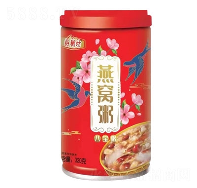 ���෻��C����ʳ�෽��ʳƷ