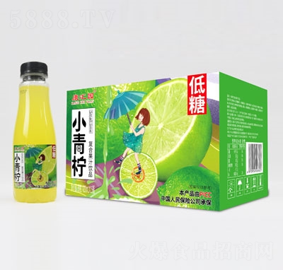 R@pС֭(f)Ϲ֭ƷW(wng)t֭