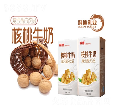 �ƵϺ���ţ�̵����Ʒ�����