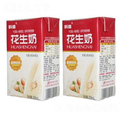 �Ƶϻ����̏�(f��)�ϵ�����Ϻ��b��