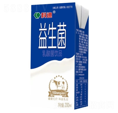 �Ƶ�������Ʒ�������Ʒ