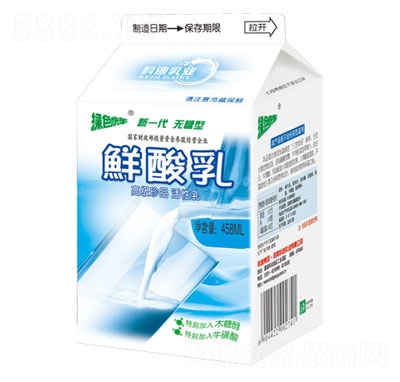 �ƵϾGɫ��܇�r������ζ��ϵ͜���