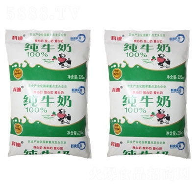 �Ƶ���������ţ�̌W(xu��)�������