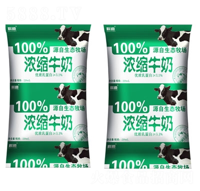 �Ƶϝ�sţ�̼�ţ�̌W(xu��)�������