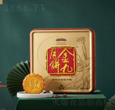 ��ŵ��S��ɏ������������