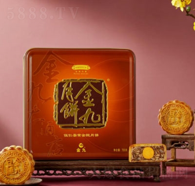 ��ŵ��S���������Y��