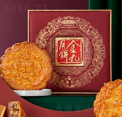 ������P�Y�������������������