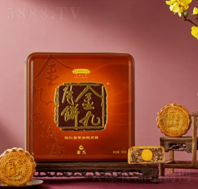 ������ʵ��S�������������Y��