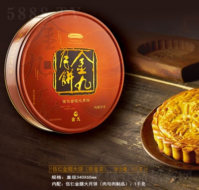 ������ʽ��ȴ���Vʽ���������