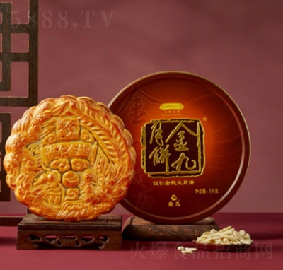 ������ʽ��ȴ����������������