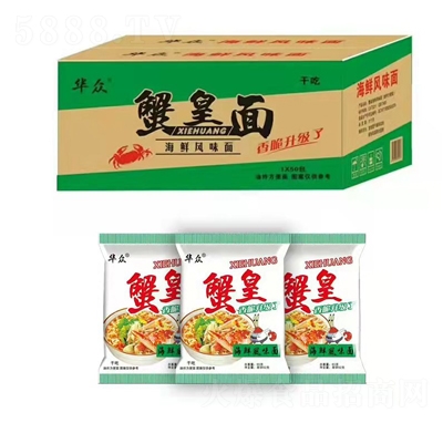 �A��з�S�溣�r�Lζ��1X50��������ɳ���