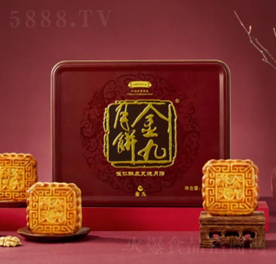 ���������Ƥ������������Y��