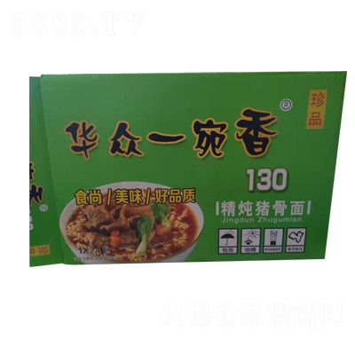 �A��һ���㾫���i����1X24��������