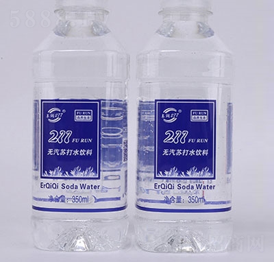 �����o���K��ˮ������ˮ����