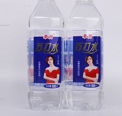 �����K��ˮ����ļ����ˮ����