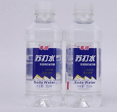 ����(r��n)�K��ˮ����ļ��������