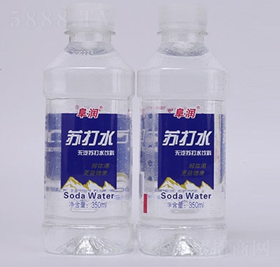 �����K��ˮ�o���K��ˮ�������