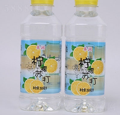 ����(r��n)�����K���ζ�K��ˮ����ļ��������