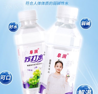 ����(r��n)�K��ˮ����ļ����