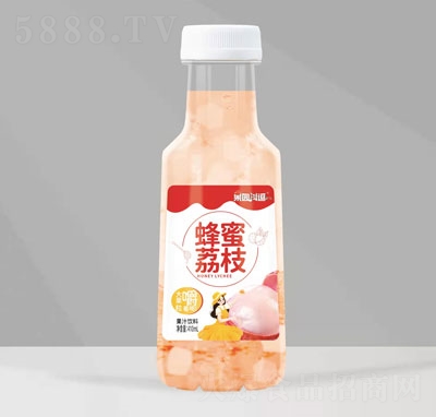 ���@����������֦��֭���ƿ�b��֭����