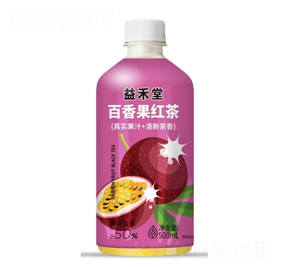 ����ð�����t��500ml�挍��֭+���²������ā
