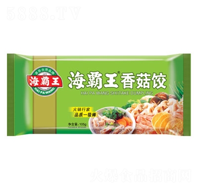 㹽L(fng)ζˮكˮ