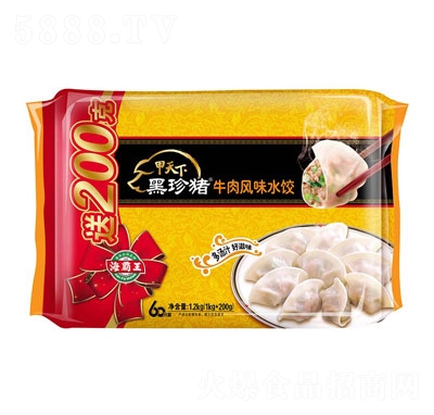 iţL(fng)ζˮكʳƷˮ