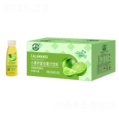 �����С������(f��)�Ϲ�֭���С����֭�W(w��ng)�t��֭