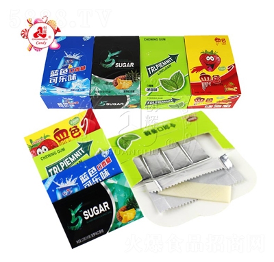 ��(chu��ng)�x5��1��N��ζ���ɫ�Ŀ�����+��Ȼɫ�صĿ�����