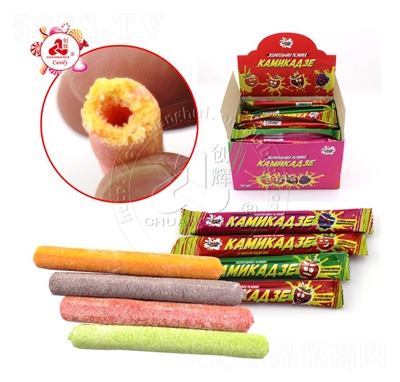 ��(chu��ng)�x10g�����������ǰ�
