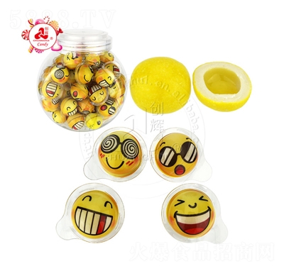 ��(chu��ng)�x����������ǹ��u�����������