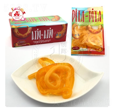 ��(chu��ng)�x���L(zh��ng)��ܛ���ǹ��K