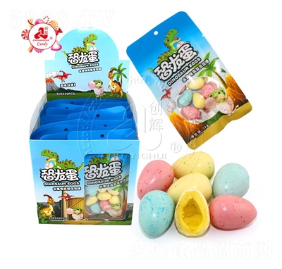 ��(chu��ng)�x����ˮ��ζ�������������ǹ��u