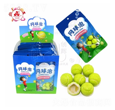 ��(chu��ng)�x����ˮ��ζ�W(w��ng)���Π���u���b������