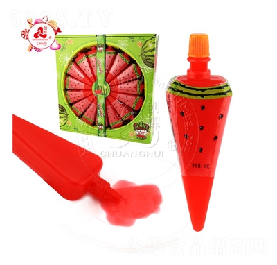 ��(chu��ng)�x�������Ϲ�������ǹ����_��������