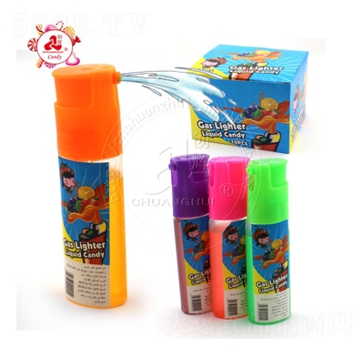 ��(chu��ng)�x���N18ml���b���C���F�ǹ�